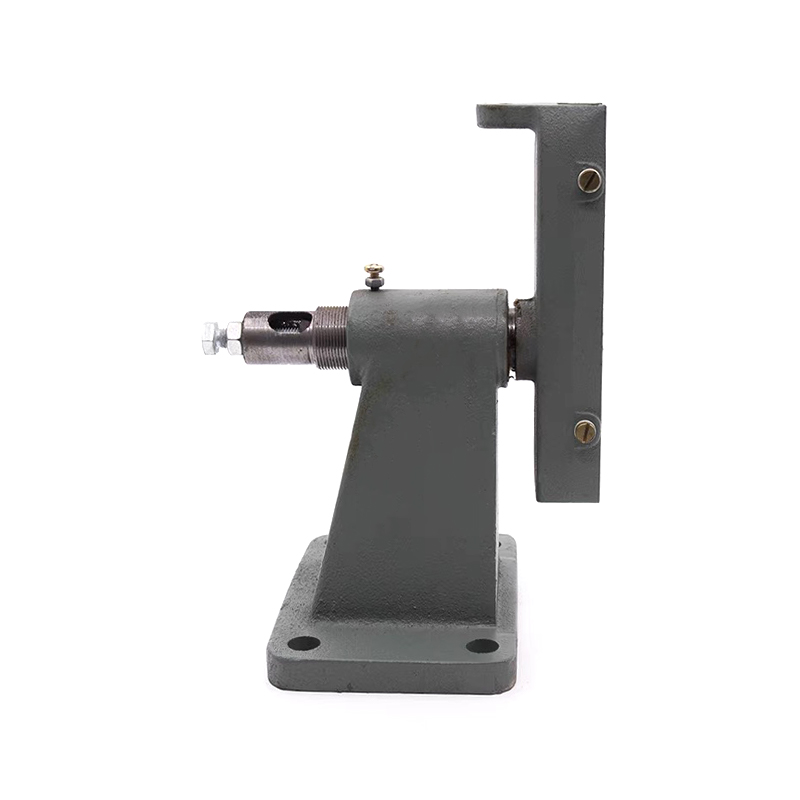 FKD-4065B Buty prowadzące windę towarową T22