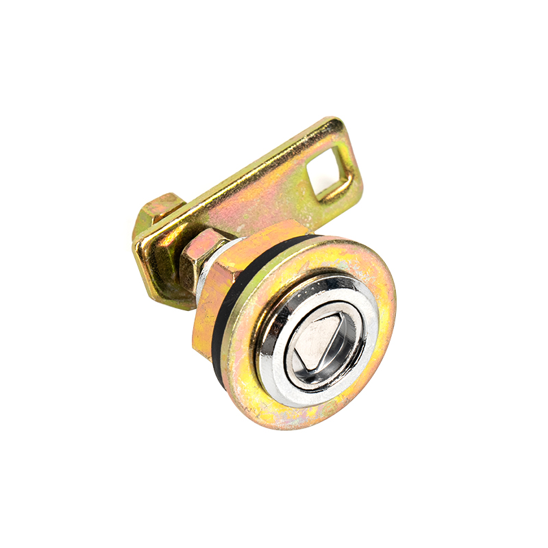 Blokada trójkąta windy