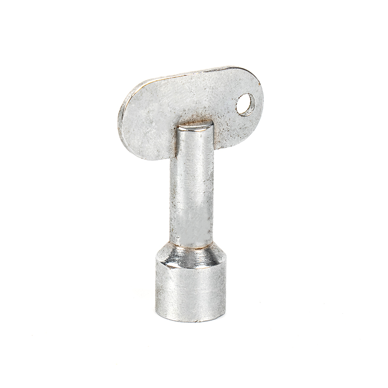 Klucz trójkątny Hitachi do windy FKD-3086