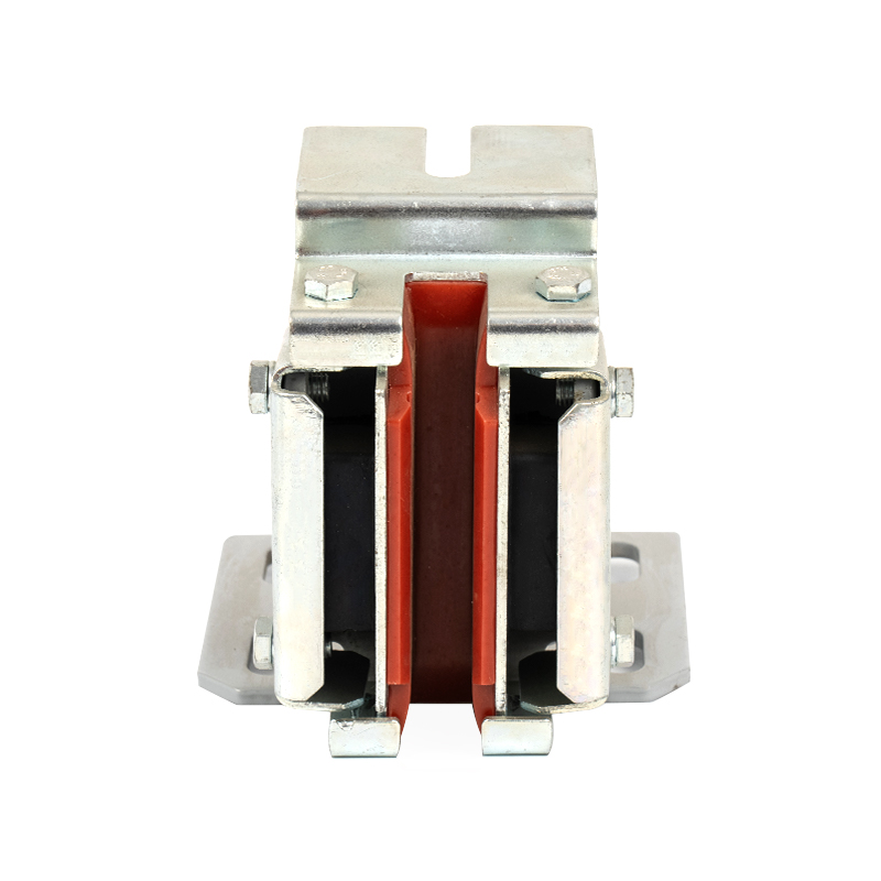 Buty do windy pasażerskiej Thyssen Winda