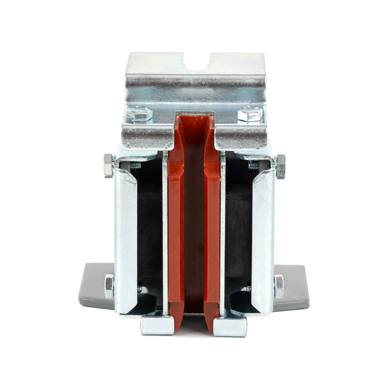 Buty pasażera Mitsubishi FKD-011 Winda