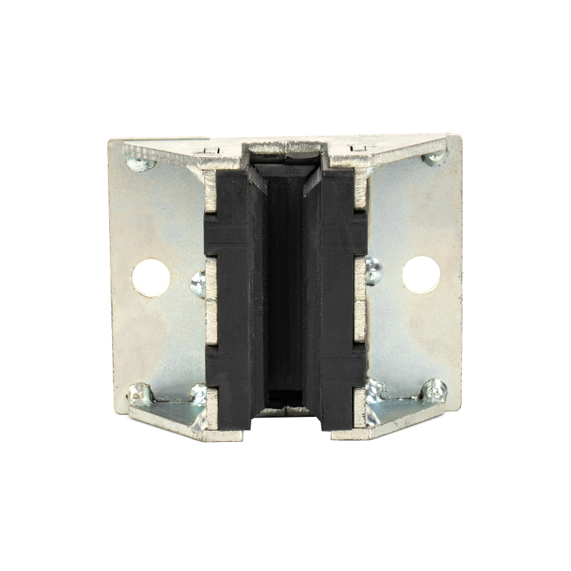 FKD-V03 Buty do prowadzenia drabiny do windy w willi