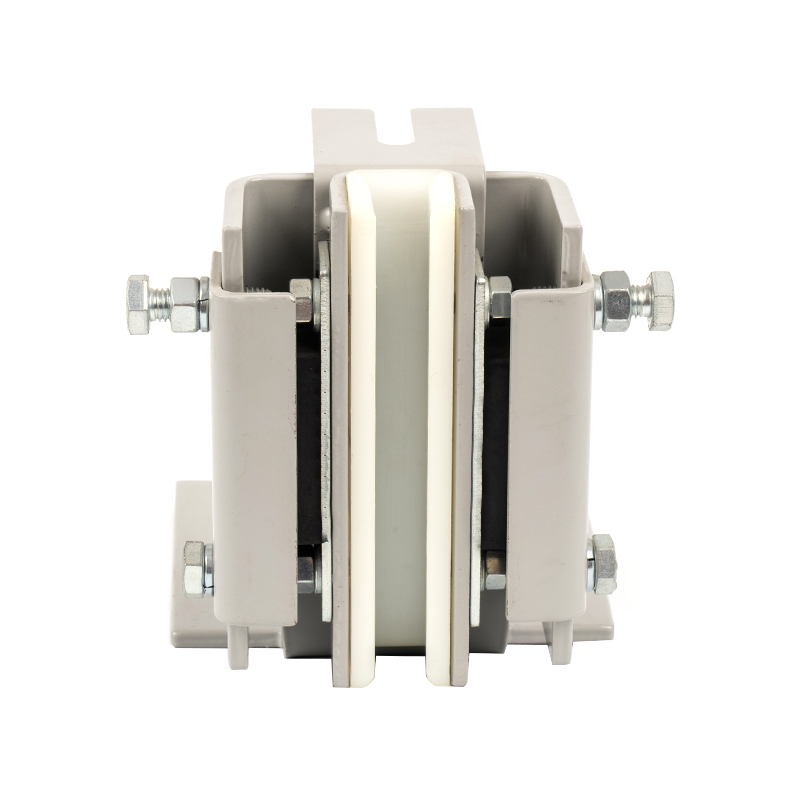 But prowadzący windę FKD-X20