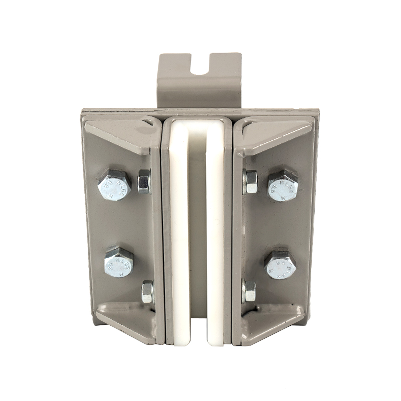 Buty do obsługi wind towarowych CANNY