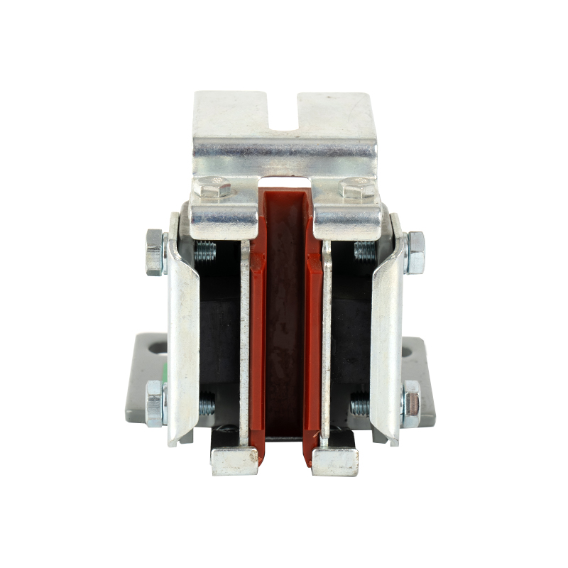 Buty prowadzące po drabinie w willi