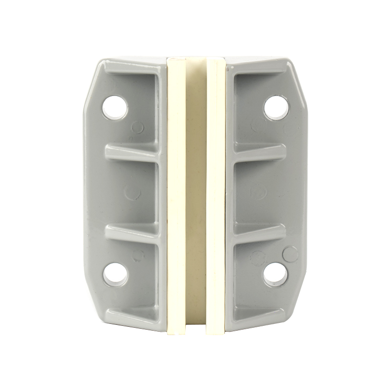 Podnieś buty prowadzące przeciwwagi Thyssen