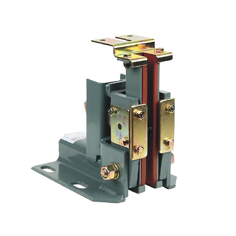 FKD-4637 Winda Buty do drabin szybkobieżnych Mitsubishi