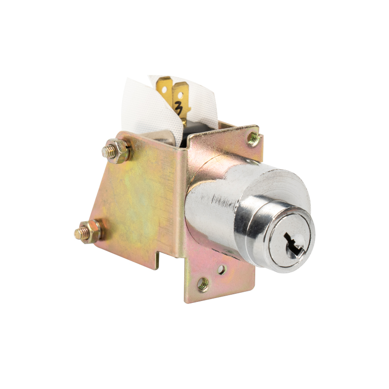 FKD-0309 Winda Hitachi Direct Blokada drabiny