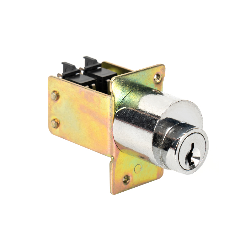 Winda FKD-689 Blokada parkingowa schodów ruchomych Hitachi