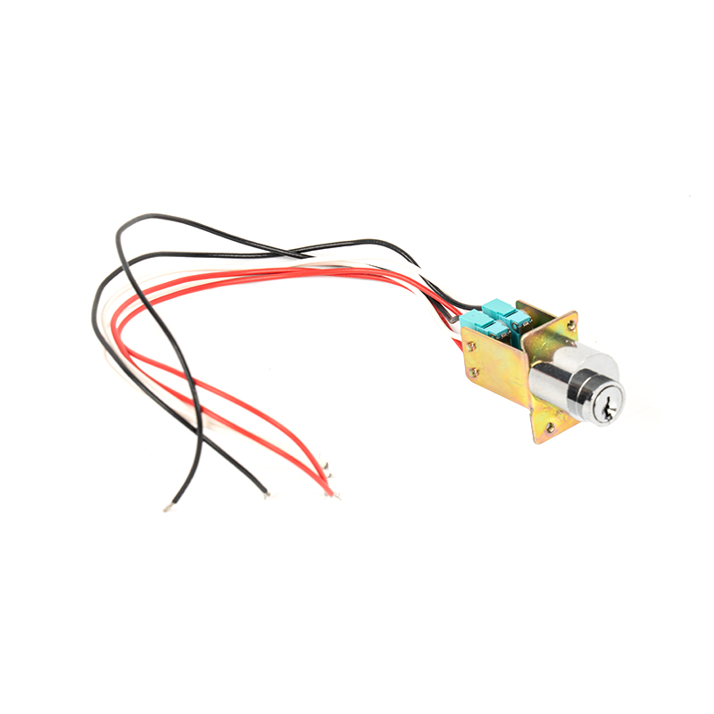 Winda Hitachi Wodoodporna blokada drabiny do schodów ruchomych