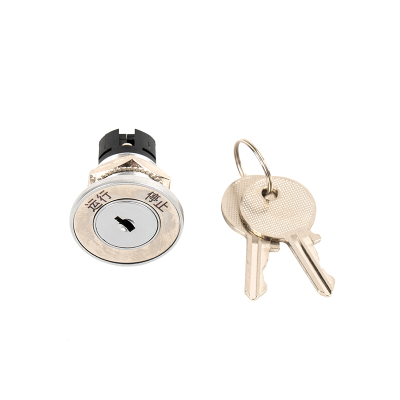 Winda Blokada stacji bazowej Mitsubishi