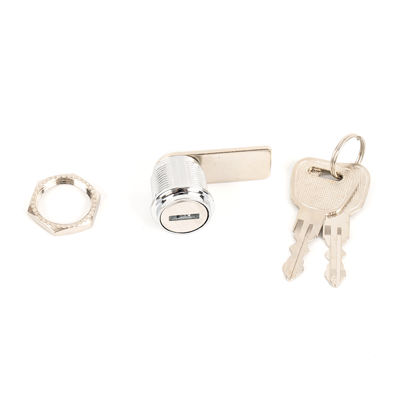 8325 Blokada skrzynki sterującej windą