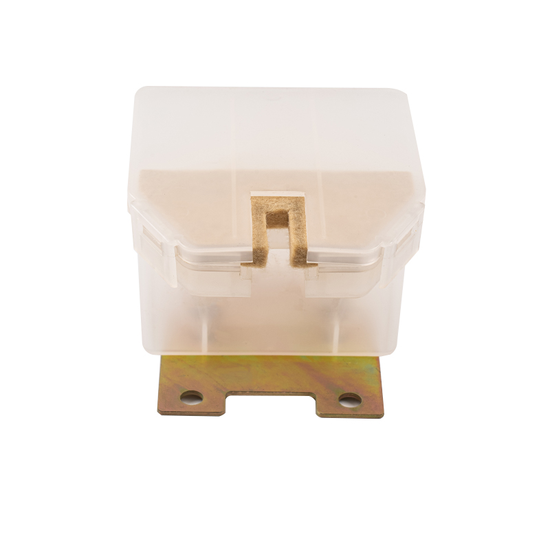 FKD-4915 Winda Hitachi Kwadratowy kubek oleju