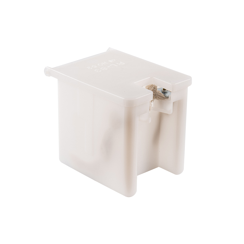 FKD-B800 Pojemny pojemnik na olej do windy