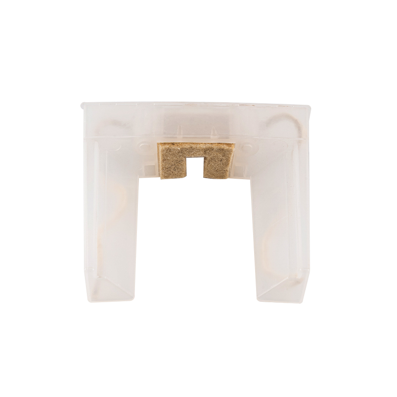 Kubek olejowy do drabiny willi FKD-B100