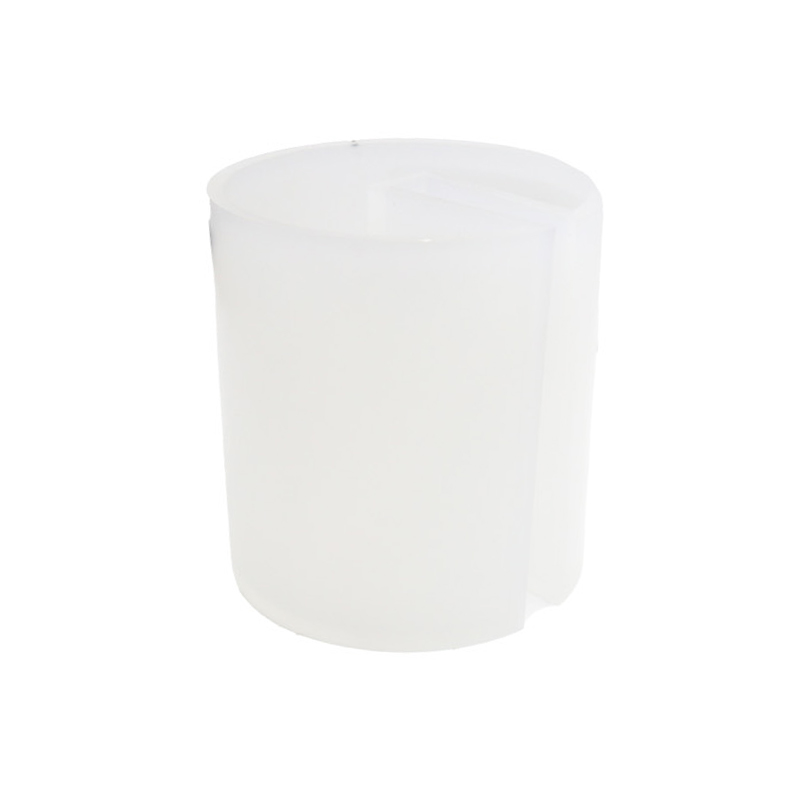 Kubek na olej FKD-9098