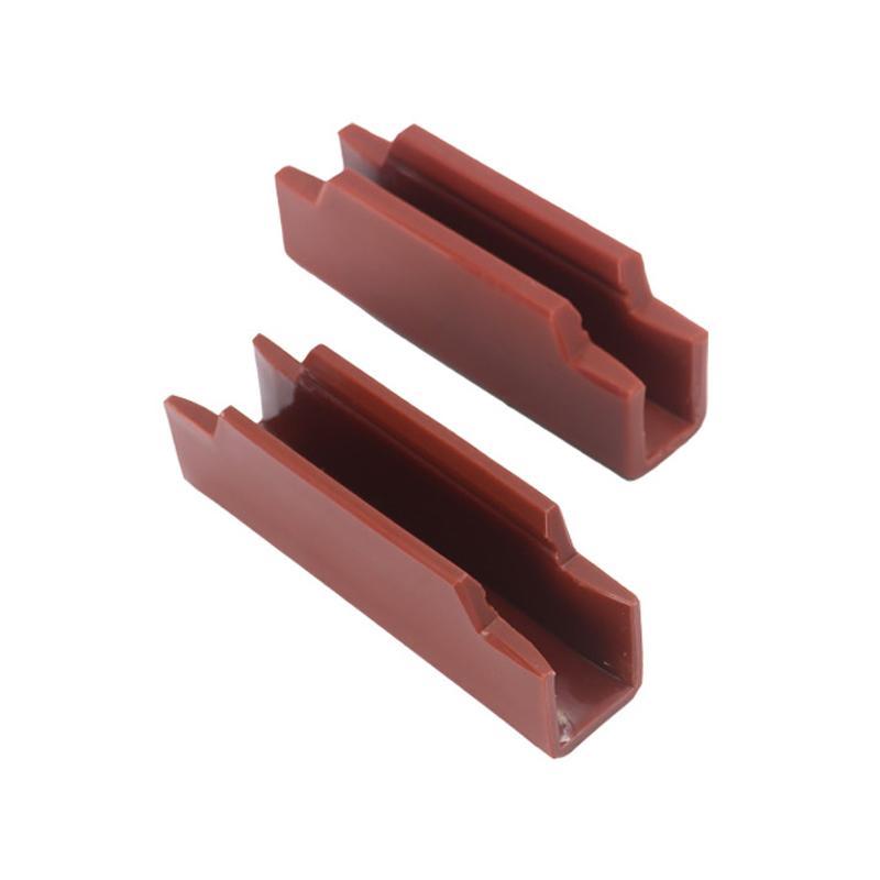 Podszewka do butów prowadząca windę FKD-T001