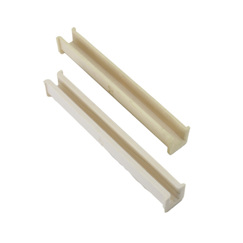 FKD-T003 Wyściółka do butów do podnoszenia windy