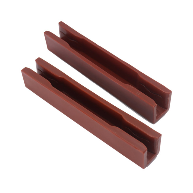 FKD-T004 Nylonowa wkładka do butów windowych