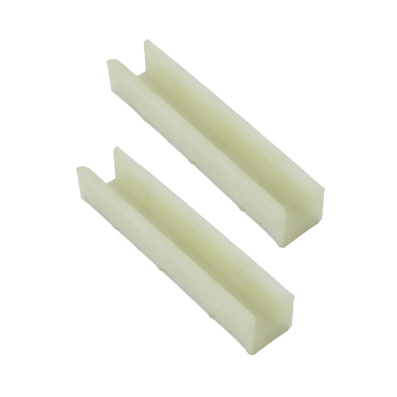 Wyściółka do butów podwyższających FKD-T005