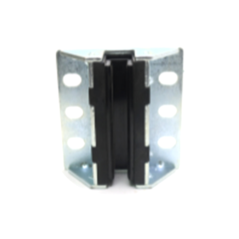 But prowadzący drabinę willową FKD-V06